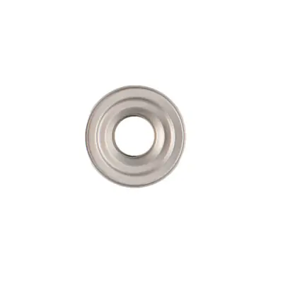 Barato Amortiguador B8 Performance Plus BILSTEIN 24-119818